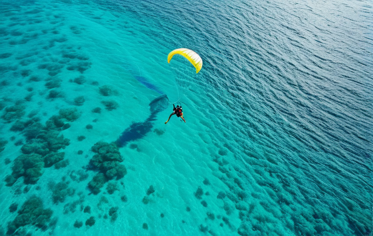 maldives - 이미지 1