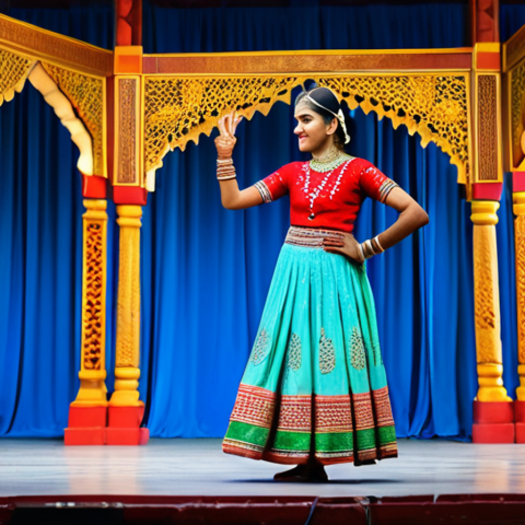 몰디브 전통 춤 디바루 - Dhivehi Libaas Dancer**

"A fully clothed Dhivehi Libaas dancer in traditional attire, performing on...